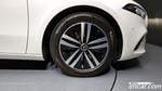 Mercedes-Benz A-Class W177 A220 Sedan (03.2021)