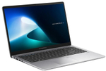 Ноутбук  ASUS ExpertBook Entry P1503CVA-S70925 15.6 ", Core i7, 16 Гб RAM, 512 Гб SSD, UHD Graphics, Серый