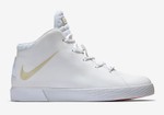 Купить в Москве Nike LeBron 12 NSW Lifetsyle