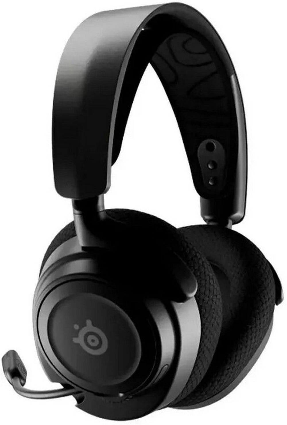 Гарнитура wireless SteelSeries Arctis Nova 7