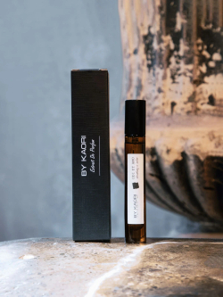 Духи “Odi et amo” (Ненавижу и люблю) 10мл