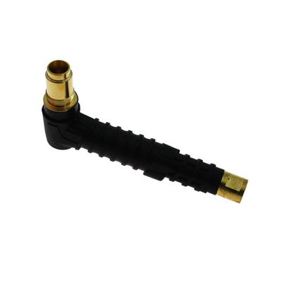 Головка горелки T2FX