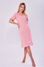 2959 DAKOTA Сорочка женская