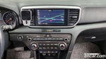 Kia Sportage The Bold Бензин 2.0 2WD (10.2019)