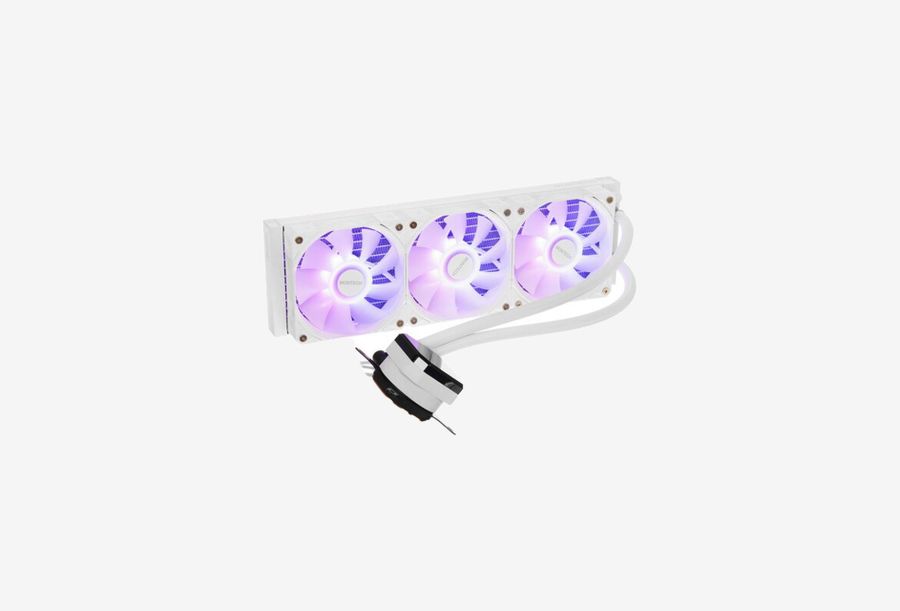 Montech HyperFlow Digital 360_0226613103121