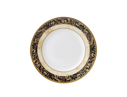 Wedgwood Тарелка для завтрака "Рог изобилия" 20 см
