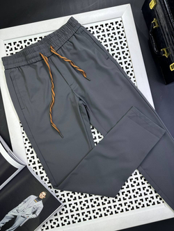 Штаны Zegna