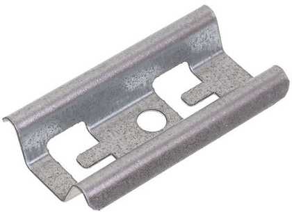 Держатель горизонтальный VV200 IEK