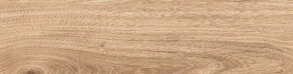 Oslo beige PG 01 125х500 (1-й сорт)