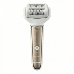 Эпилятор Panasonic ES-EL3A-N520