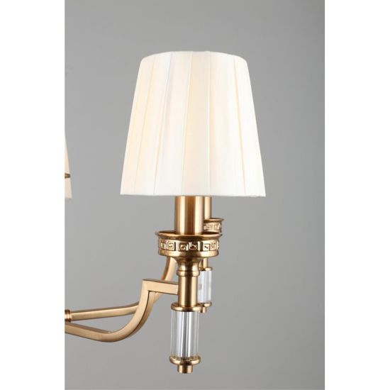 Люстра подвесная APL.716.13.05