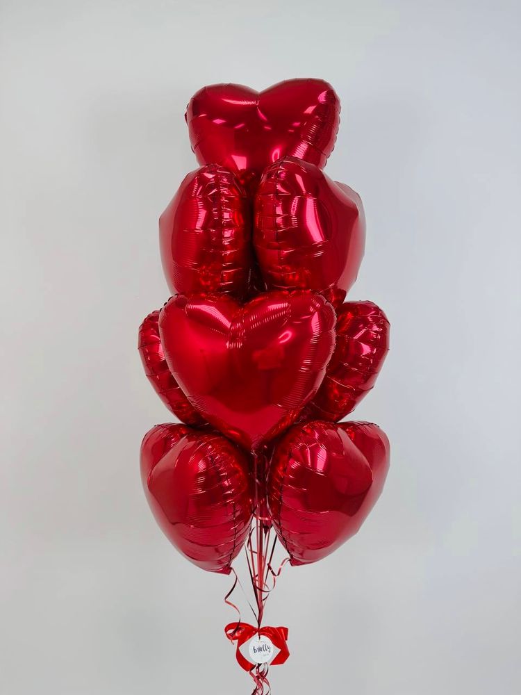 Набор 14 Февраля #56