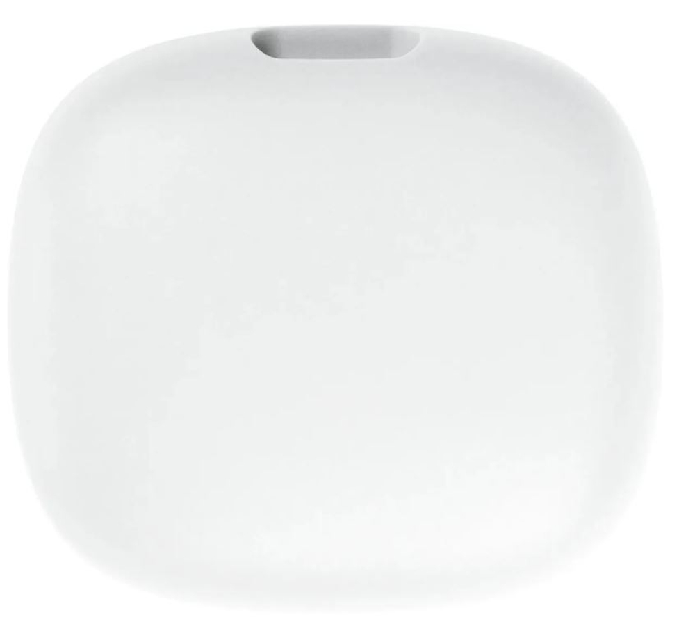 Наушники беспроводные JBL JBLWFLEX2WHT