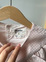 Платье Bonpoint, 116