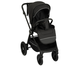 Коляска прогулочная Indigo BREEZE