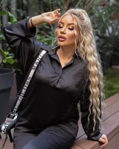 Костюм УК-943-1 Fabrika