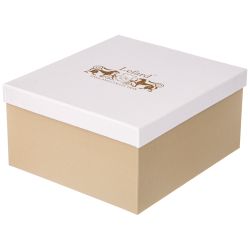 ЧАЙНАЯ ПАРА LEFARD "PASSAGE" 250 МЛ (КОР=24НАБ.)