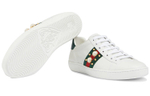 Gucci Ace (Женская размерная сетка)