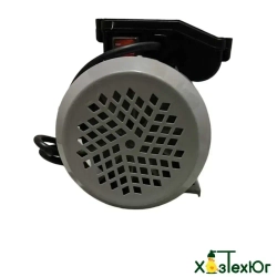 Электродвигатель ДЭ-2,5