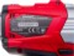 Винтоверт аккумуляторный EINHELL TE-CI 18 Li Brushless-Solo ударный 4510030