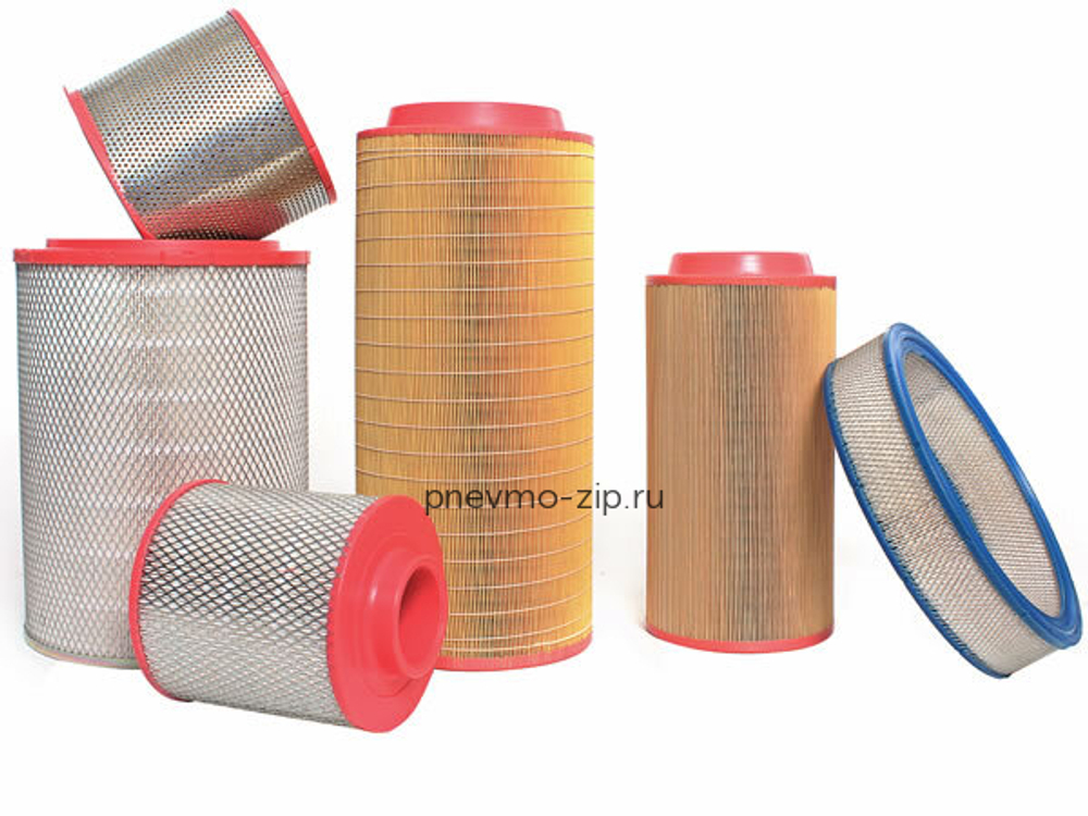 Воздушный фильтр Gardner Denver GDK0205