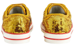 Gucci Tennis 1977 (Женская размерная сетка)