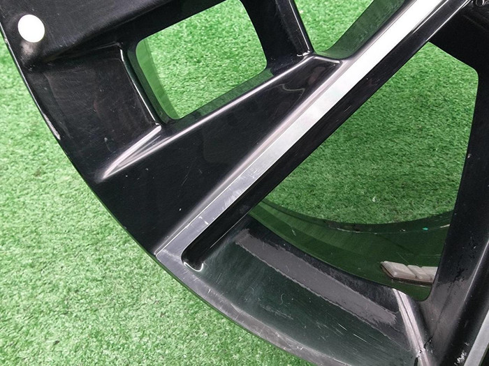 Диск литой R19 Zeekr X (2023-н.в.)