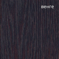 Стул Ювента с жестким сидением