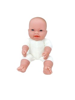 Набор 2 куклы (38см) Berenguer (35040)