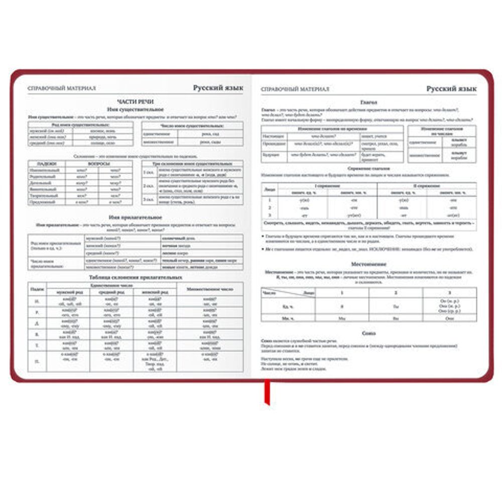 Дневник 1-11 класс 48 л., твердый, BRAUBERG, матовая ламинация, резинка, закладка-ляссе, с подсказом, "Мото", 107236