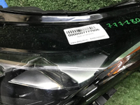 Фара левая Lexus RX 4 (2015-2019) LED под 1 блок