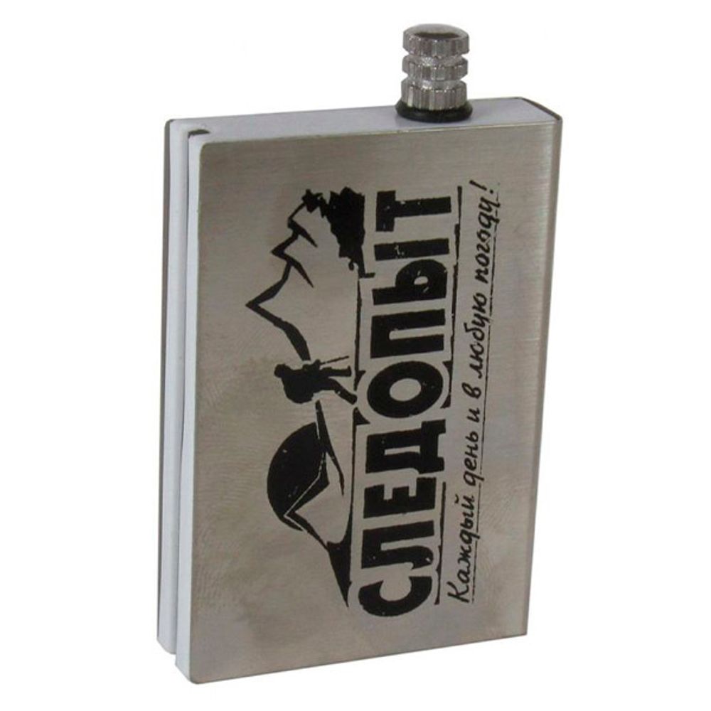 спички охотничьи экстрим. вечная спичка следопыт. следопыт спички. спички следопыт вечная бол. вечная спичка металлическая.