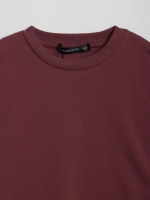 Футболка для девочки на лето