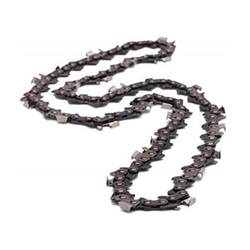 Цепь для аккумуляторной цепной пилы Greenworks, 40 см, Арт. 2948807