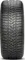 Pirelli Winter Sottozero III 225/50 R17 98H RF