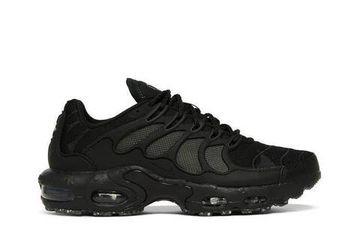 Кроссовки Nike Air Max Terrascape Plus Black