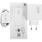 Xiaomi 14T Pro