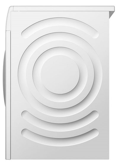 Стиральная машина Bosch WAT 286H2 OE