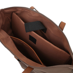 Сумка FABRETTI Y234962-12