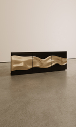 Тумба Алдан