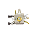 Карбюратор для мотокос Stihl FS120, FS200, FS250