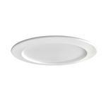 223074-XS Светильник ZOCCO CYL LED 7W 630LM 4000K