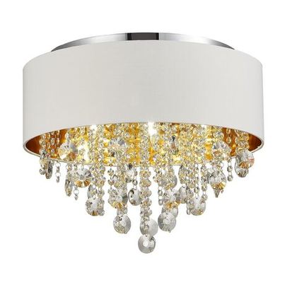 Cветильник потолочный ST Luce Lacchia SL1350.502.06