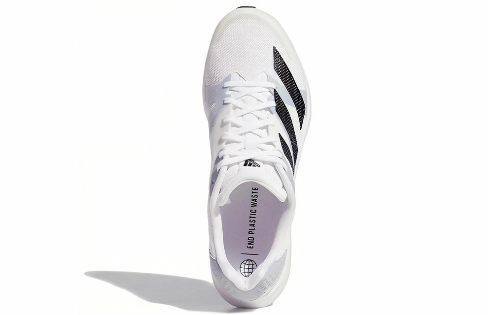 Кроссовки Adidas Adizero Rc 4