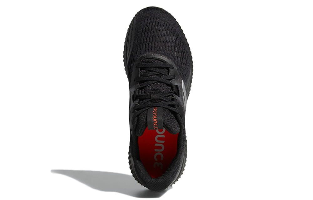 Кроссовки Adidas Aerobounce 2 (Женская размерная сетка)