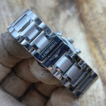 Часы Longines