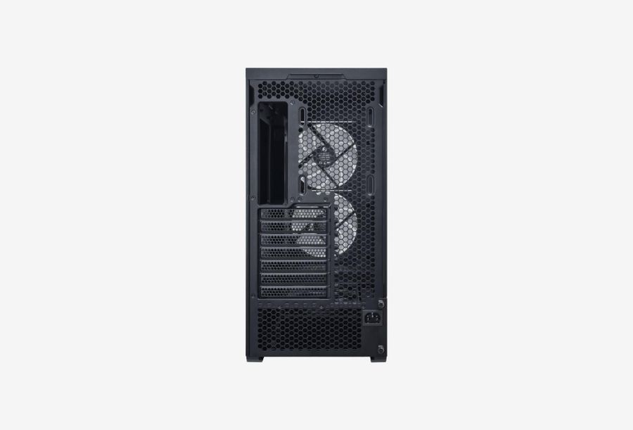 G99.LAN207RX.10R_1026709110548