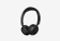 Anker Soundcore H30i_0126522102103
