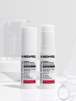 Medi-Peel Осветляющий стик с глутатионом Bio-Intense Glutathione White Stick 10 гр