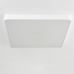 Потолочный светильник Citilux КУПЕР CL724K105G0